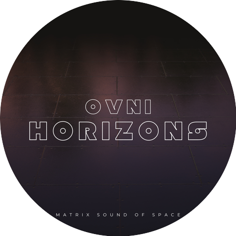 MATRIX SOUND OF SPACE