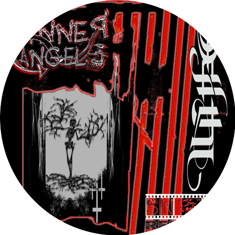 SiNNeRAngelo