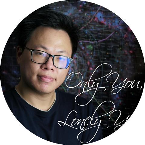 Zi Jin Cheng