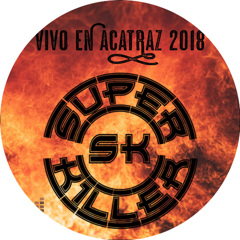 Super Killer
