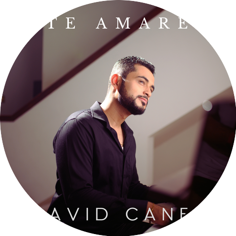 David Canek