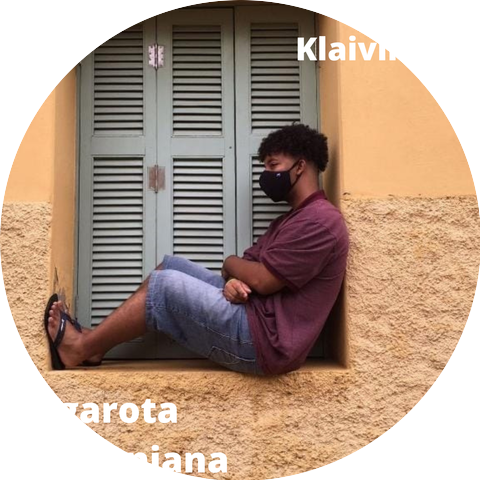Klaivinho
