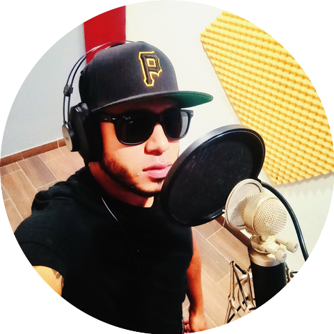 El Pitbull LDK