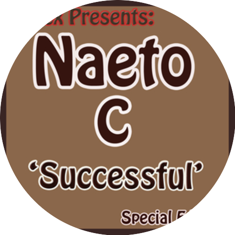 Naeto-C
