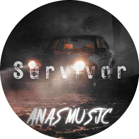 ANAS MUSIC