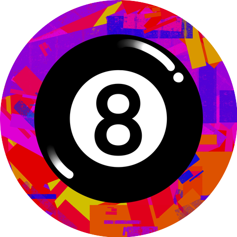 Articul8