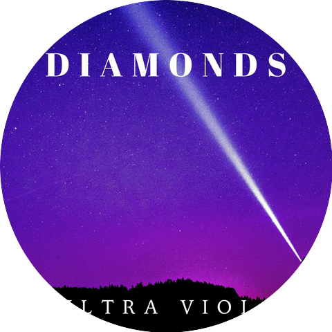 Ultra Viola