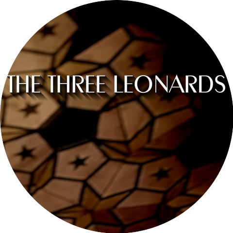 The Three Leonards