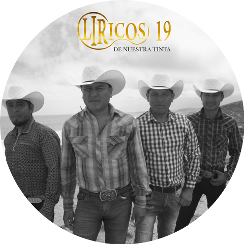 Liricos 19