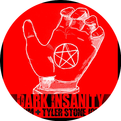 Scum & Tyler Stone Jones