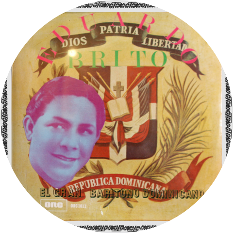 Eduardo Brito