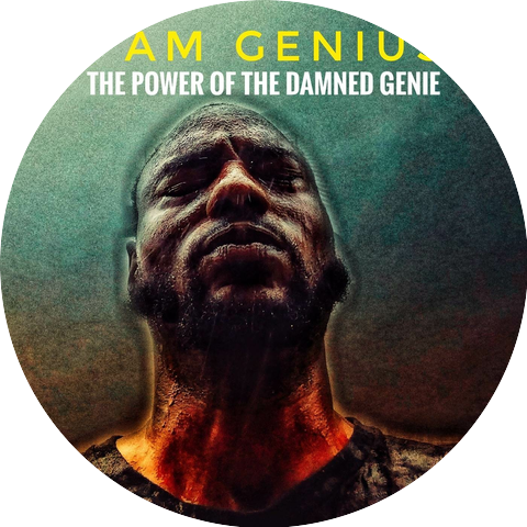 I Am Genius