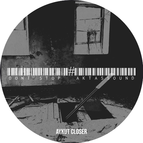 Aykut Closer