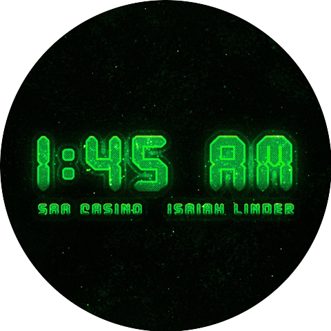 Sam Casino