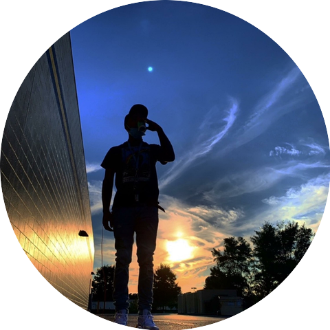 Yoquan