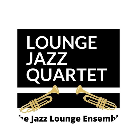 Lounge Jazz Quartet