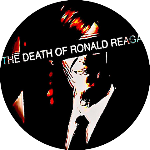 DJ Rheumatoid Arthritis