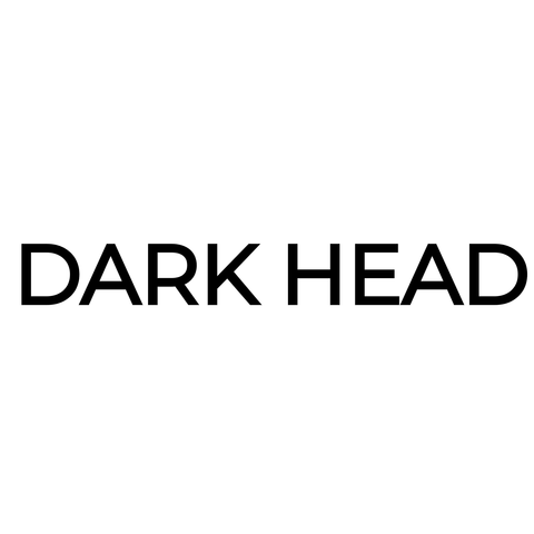 Dark Head