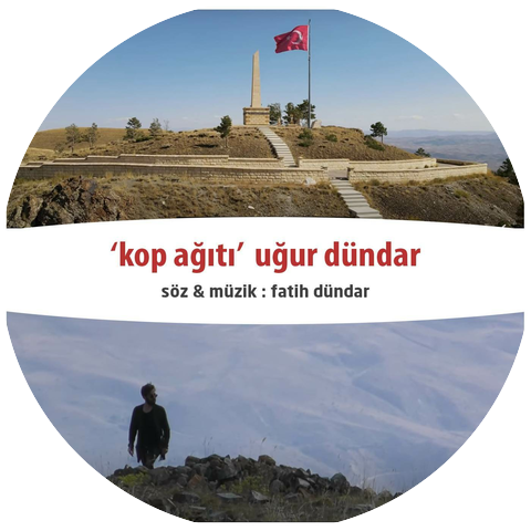 Uğur Dündar