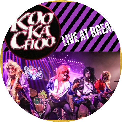 Koo Ka Choo