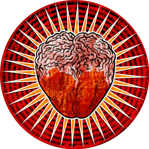 Brain Heart Infusion