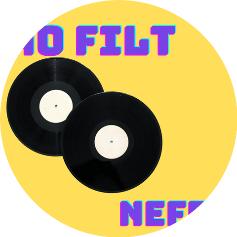 NEFEX