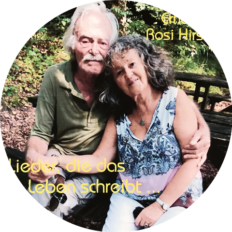 Erhard & Rosi Hirsch