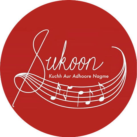 Sukoon Music