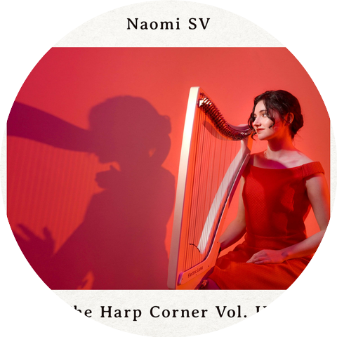 Naomi SV