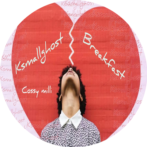 Ksmallghost
