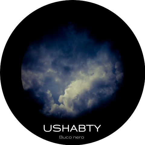 Ushabty