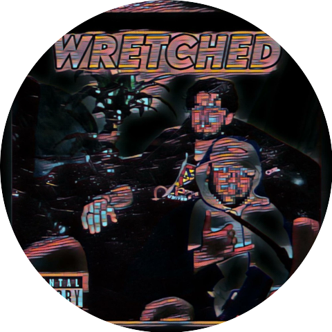 DEADKNIGHT