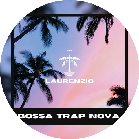 Laurenzio