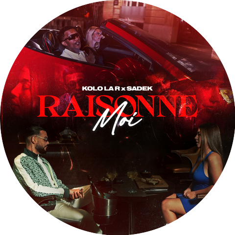 KOLO LA R