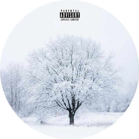 Keno Snow