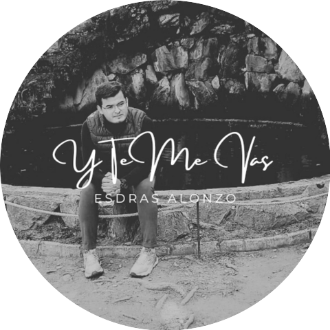 Esdras alonzo