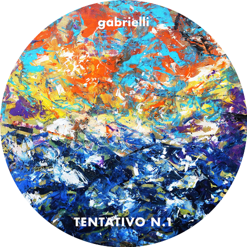 Gabrielli