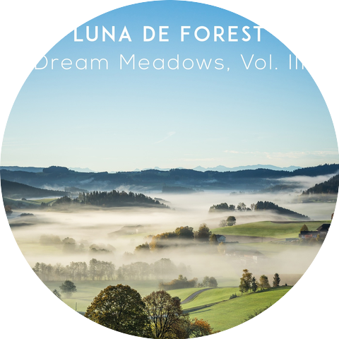 Luna de Forest