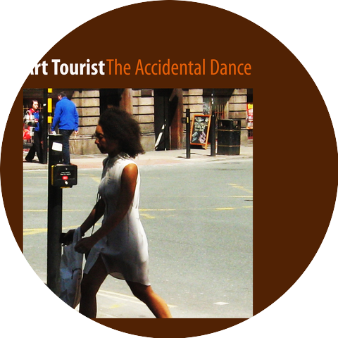 Art Tourist