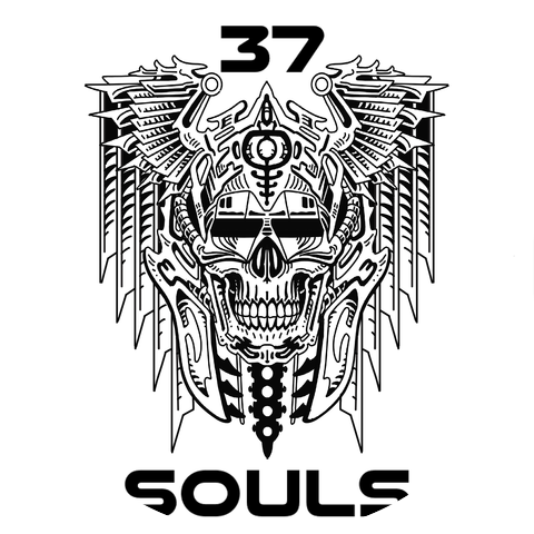 37SOULS