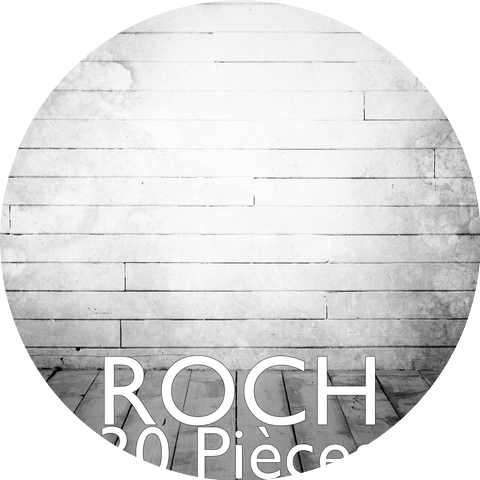 Roch