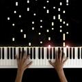 Pianothek