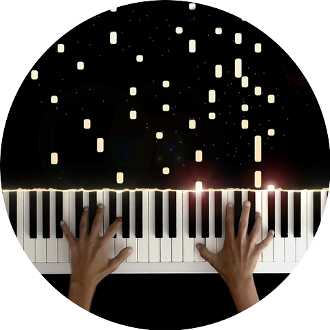 Pianothek
