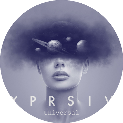 XPRSiV