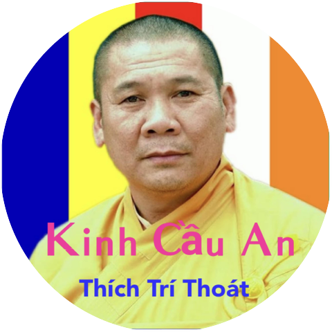 Thích Trí Thoát