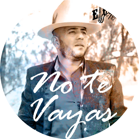 La Elegancia Norteña De Luis Guzman