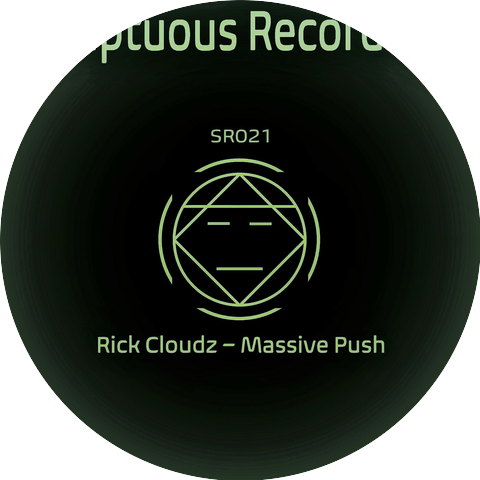 Rick Cloudz