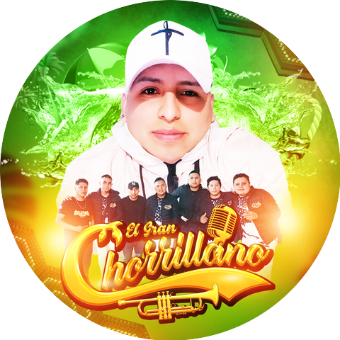 EL GRAN CHORRILLANO