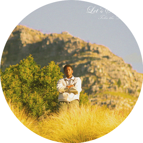 Tobii the Dreamer