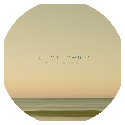 Julian Nema